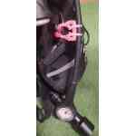 Clip De Fijacion Clip-On - Imagen 3