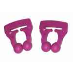 Clip De Fijacion Clip-On - Imagen 12