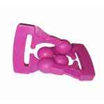 Clip De Fijacion Clip-On - Imagen 13