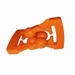 Clip De Fijacion Clip-On - Imagen 9