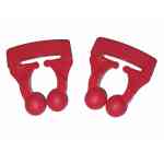 Clip De Fijacion Clip-On - Imagen 15