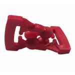Clip De Fijacion Clip-On - Imagen 14
