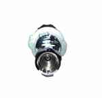 Valvula Para Recargar Botella De Emergencia Aropec - Imagen 3