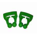Clip De Fijacion Clip-On - Imagen 10