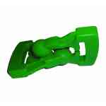 Clip De Fijacion Clip-On - Imagen 11