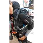 Clip De Fijacion Clip-On - Imagen 2