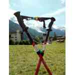 Clip De Fijacion Clip-On - Imagen 5