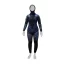 Traje 7Mm Fusion Diamond Venus Epsealon