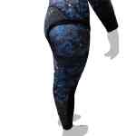 Traje 5Mm Fusion Diamond Venus Epsealon - Imagen 5