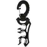 Soporte Manguera Bcd V2 Ist