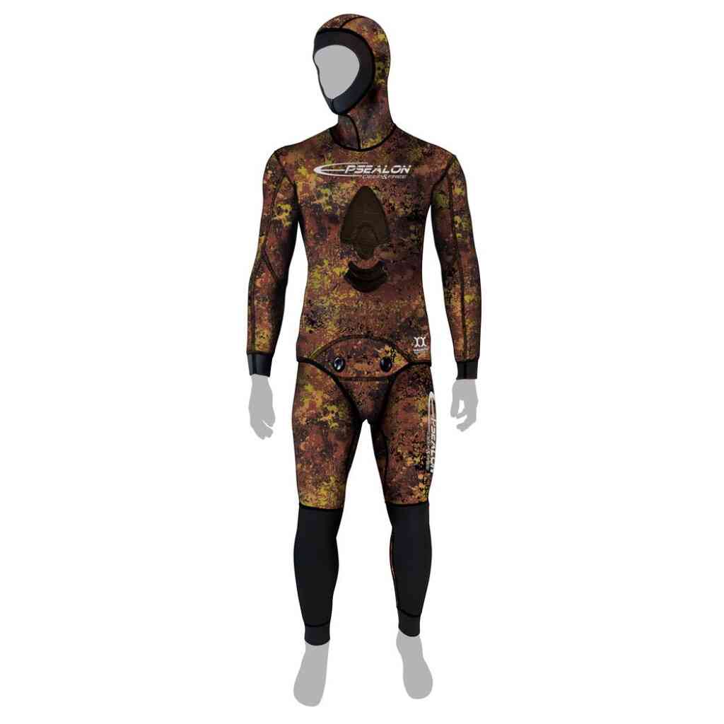 Start Pro Cressi - Tienda De Buceo Pesca Submarina Y Apnea - Subpacifico Tienda De Buceo