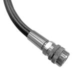 Manguera Trenzada Para Bcd Ist - Imagen 2