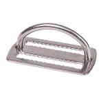 Anillo D Ring Ist