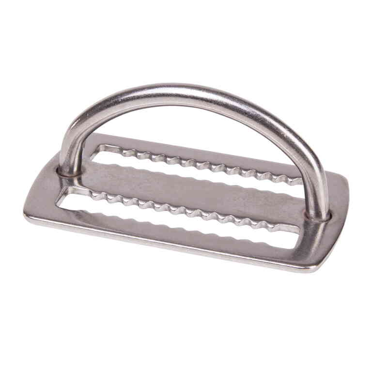 Anillo D Ring Ist