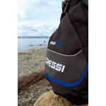 Chaleco Compensador Aquaride Azul Cressi - Imagen 6