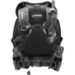 Chaleco Compensador Patrol Cressi