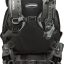 Chaleco Compensador Patrol Cressi
