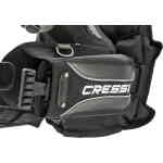 Chaleco Compensador Patrol Cressi - Imagen 3