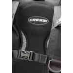 Chaleco Compensador Patrol Cressi - Imagen 4