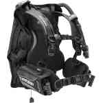 Chaleco Compensador Patrol Cressi - Imagen 5