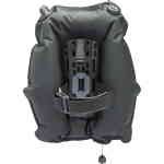 Chaleco Compensador Patrol Cressi - Imagen 6