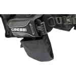 Chaleco Compensador Patrol Cressi - Imagen 7