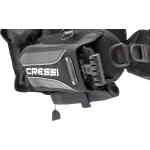 Chaleco Compensador Patrol Cressi - Imagen 8