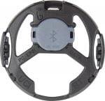 Interface Con Bluetooth Para Computador Leonardo 2 Donatello Michelangelo Cressi