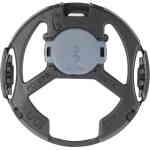 Interface Con Bluetooth Para Computador Leonardo 2 Donatello Michelangelo Cressi