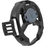 Interface Con Bluetooth Para Computador Leonardo 2 Donatello Michelangelo Cressi - Imagen 2