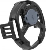 Interface Con Bluetooth Para Computador Leonardo 2 Donatello Michelangelo Cressi - Imagen 2