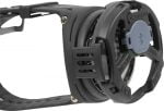 Interface Con Bluetooth Para Computador Leonardo 2 Donatello Michelangelo Cressi - Imagen 3
