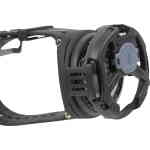 Interface Con Bluetooth Para Computador Leonardo 2 Donatello Michelangelo Cressi - Imagen 3