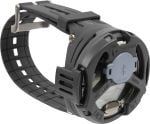 Interface Con Bluetooth Para Computador Leonardo 2 Donatello Michelangelo Cressi - Imagen 4