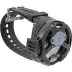 Interface Con Bluetooth Para Computador Leonardo 2 Donatello Michelangelo Cressi - Imagen 4