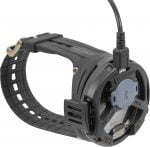 Interface Con Bluetooth Para Computador Leonardo 2 Donatello Michelangelo Cressi - Imagen 5