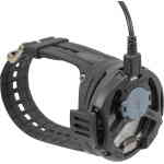 Interface Con Bluetooth Para Computador Leonardo 2 Donatello Michelangelo Cressi - Imagen 5