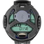 Interface Con Bluetooth Para Computador Leonardo 2 Donatello Michelangelo Cressi - Imagen 6