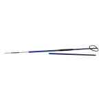 LANZA OCEAN EPSEALON