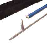 Lanza Ocean Epsealon - Imagen 3