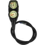 Consola Mini 2 Cressi