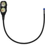 Consola Mini 2 Cressi - Imagen 5