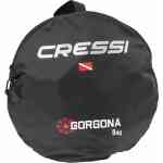 Bolso Gorgona Cressi - Imagen 4