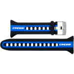 Correa Computador Neon Nepto Cressi