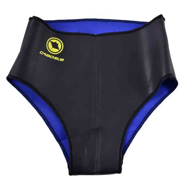 SLIP NEOPRENO CABOSUB