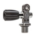 VALVULA INT 3000 PSI XS SCUBA