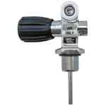 Valvula Int 3000 Psi Xs Scuba - Imagen 2