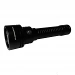 Linterna Led 3800 Lumens Megalodon Subpacifico - Imagen 2