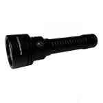 Linterna Led 3800 Lumens Megalodon Subpacifico - Imagen 2