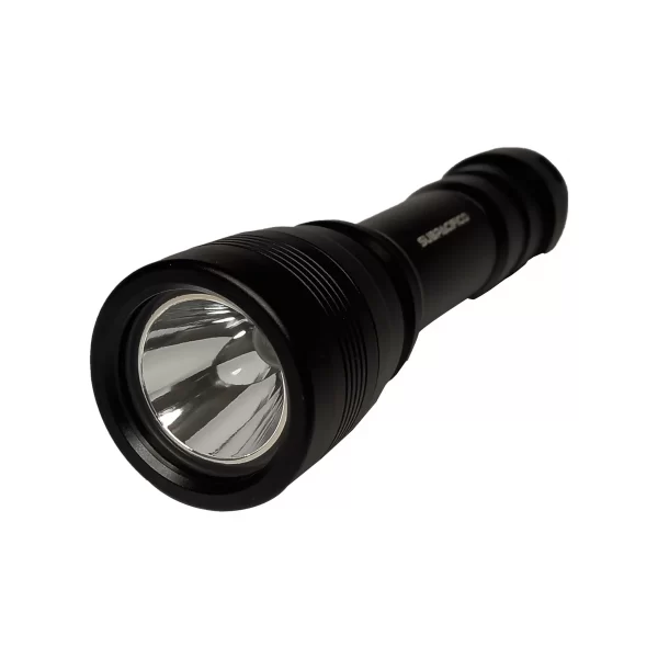 Linterna Led 1050 Lumens Boreal Subpacifico